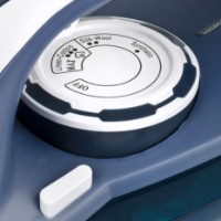 Fier de călcat Girmi ST61 imaginea #4 — magazin online Desire.md