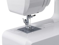 Mașină de cusut Janome 1388 imaginea #3 — magazin online Desire.md