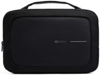 Geanta laptop XD Design P706.221 Black