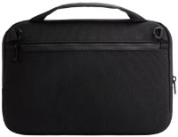 Geanta laptop XD Design P706.231 Black imaginea #4 — magazin online Desire.md