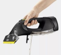 Стеклоочиститель Karcher WV 2 Black Edition (1.633-647.0) фото №2 — интернет-магазин Desire.md