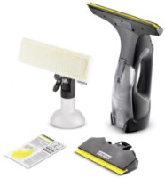 Стеклоочиститель Karcher WV 2 Black Edition (1.633-647.0) фото №5 — интернет-магазин Desire.md