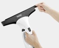 Ștergător sticlă Karcher WV 2 Plus (1.633-640.0) imaginea #4 — magazin online Desire.md