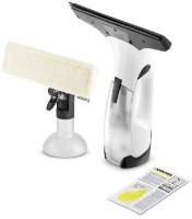 Ștergător sticlă Karcher WV 2 Plus (1.633-640.0) imaginea #5 — magazin online Desire.md