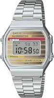 Наручные часы Casio A168WEHA-9AEF