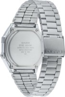 Ceas de mână Casio A168WEHA-9AEF imaginea #2 — magazin online Desire.md
