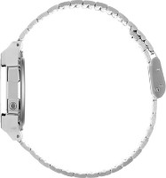 Ceas de mână Casio A168WEHA-9AEF imaginea #4 — magazin online Desire.md