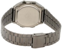 Наручные часы Casio A168WEHB-1AEF фото №2 — интернет-магазин Desire.md