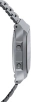 Наручные часы Casio A168WEHB-1AEF фото №4 — интернет-магазин Desire.md