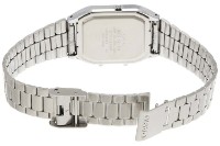 Ceas de mână Casio AQ-230A-7DMQYES imaginea #3 — magazin online Desire.md