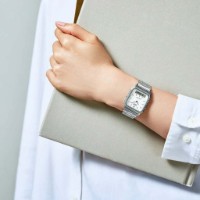 Ceas de mână Casio AQ-230A-7DMQYES imaginea #4 — magazin online Desire.md