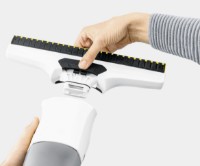 Стеклоочиститель Karcher WV 6 Plus (1.633-741.0) фото №2 — интернет-магазин Desire.md