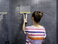 Стеклоочиститель Karcher WV 7 Signature Line (1.633-780.0) фото №2 — интернет-магазин Desire.md