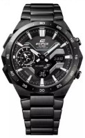 Наручные часы Casio ECB-2000DC-1BEF фото №3 — интернет-магазин Desire.md