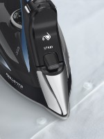 Утюг Rowenta DW5310D1 фото №3 — интернет-магазин Desire.md