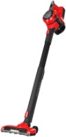 Вертикальный пылесос Sharp SAVP1551BREU