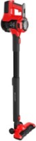 Вертикальный пылесос Sharp SAVP1551BREU