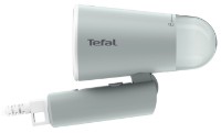 Aparat de călcat vertical cu abur Tefal DT1034E1 imaginea #2 — magazin online Desire.md