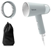 Aparat de călcat vertical cu abur Tefal DT1034E1 imaginea #3 — magazin online Desire.md