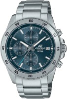 Наручные часы Casio EFR-526D-2AVUEF