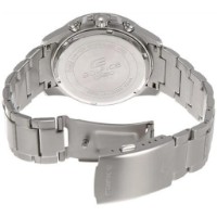 Ceas de mână Casio EFR-526D-3AVUEF imaginea #2 — magazin online Desire.md
