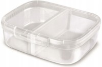 Container alimentar Curver Snap Box 3.3L (252944)