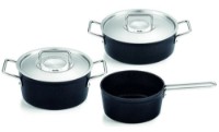 Set vase de gatit Fissler Adamant (15611403000) imaginea #1 — magazin online Desire.md
