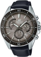 Наручные часы Casio EFR-552L-5AVUEF