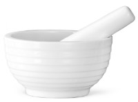 Mojar cu pistil Fissman 14162 imaginea #1 — magazin online Desire.md