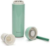 Termos Fissman 17851 400ml imaginea #2 — magazin online Desire.md