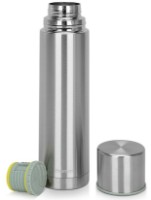 Termos Fissman 19624 1L imaginea #2 — magazin online Desire.md