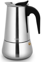 Cafetieră Fissman 3241 450ml