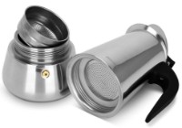 Cafetieră Fissman 3241 450ml imaginea #2 — magazin online Desire.md