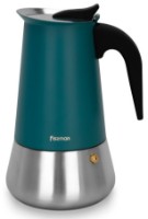 Cafetieră Fissman 3243 450ml