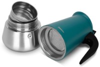 Cafetieră Fissman 3243 450ml imaginea #2 — magazin online Desire.md