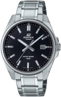 Наручные часы Casio EFV-150D-1AVUEF