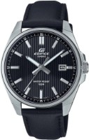 Наручные часы Casio EFV-150L-1AVUEF
