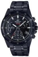 Наручные часы Casio EFV-540DC-1CVUEF