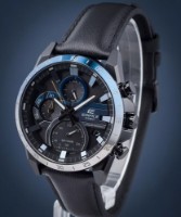 Ceas de mână Casio EQS-940NL-1AVUEF imaginea #4 — magazin online Desire.md