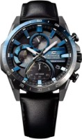 Ceas de mână Casio EQS-940NL-1AVUEF imaginea #2 — magazin online Desire.md