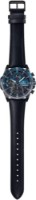 Ceas de mână Casio EQS-940NL-1AVUEF imaginea #3 — magazin online Desire.md