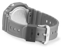 Наручные часы Casio GA-2100HD-8AER фото №2 — интернет-магазин Desire.md