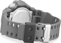 Ceas de mână Casio GA-700HD-8AER imaginea #4 — magazin online Desire.md