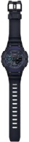 Ceas de mână Casio GA-B001CBR-1AER imaginea #2 — magazin online Desire.md
