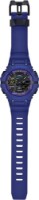 Наручные часы Casio GA-B001CBR-2AER фото №2 — интернет-магазин Desire.md