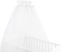 Балдахин для кроватки Kikka Boo My Teddy (41140000018) фото №1 — интернет-магазин Desire.md