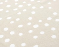 Одеяло для малышей Kikka Boo My Teddy Jacquard (41103040037) фото №3 — интернет-магазин Desire.md