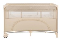 Манеж Kikka Boo Nighty Night Beige (31003010119) фото №4 — интернет-магазин Desire.md