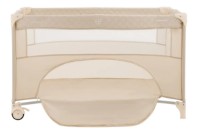 Манеж Kikka Boo Nighty Night Beige (31003010119) фото №5 — интернет-магазин Desire.md