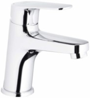 Baterie lavoar Armatura Otava (117403)